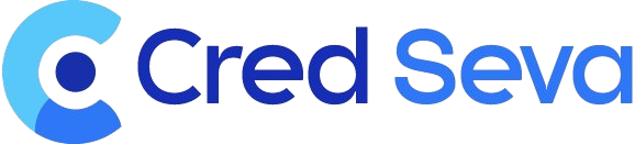 CredSeva — Smart Finance Solutions